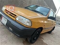 سايبا 131